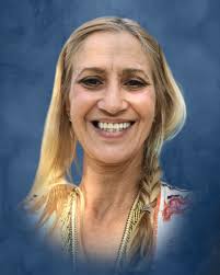 Tonya Lynnette Murphy Obituary October 25, 2023