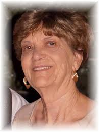 Sondra Kay (Kellogg) Smock Obituary March 17, 2014