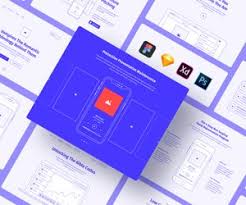 Check spelling or type a new query. 25 Free Perspective Isometric Web Mockup Templates Psd Website Mockup Website Mockup Free Mockup Templates