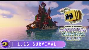 However, with bukkitforge, mcpc+ (and future forks such as . How To Make A Forge Server With Bukkit Plugins Youtube