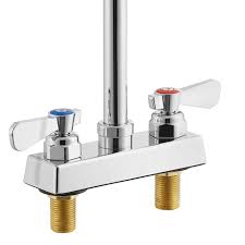 Image result for Regency R 804