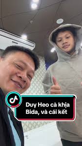 Lại bida với con zai #mcquangminh #xuhuongtiktok #comeminhvietnam #fam...