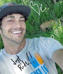 Joshua Zazzara Obituary