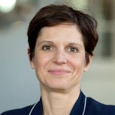 Log in or sign up for facebook to connect with friends, family and people you know. Sandrine Rousseau Biographie News Photos Et Videos Tele Loisirs