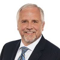 American Tire Distributors: Employee Directory