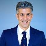 Patience Morgan Email & Phone Number