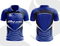 Kadet polis, custom officer, police cadet team. Hafiz Najmi Hasmadi On Behance