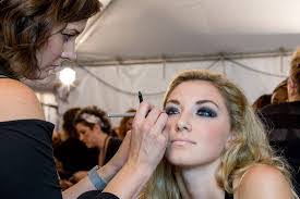 Janet Dearing's Instagram, Twitter & Facebook