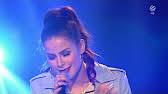 Sie hat eine assistentin, keine managerin, der unterschied ist ihr wichtig, sie betont, dass sie alles selbst plant, business und merchandising. Lena Singt Paparazzi Youtube