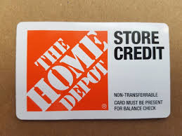 Coupons Giftcards Home Depot Gift Card Store Credit 245 67 Coupons Giftcards Home Depot Store Store Gift Cards Gift Card