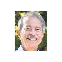 Robert POLLET Obituary