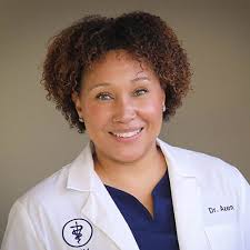 Meet Our Team I Onalaska Animal Hospital