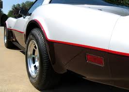 Image result for Claret Red 1982 Fleet