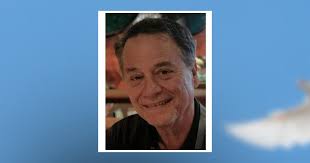 Lynn Joseph Belteau Obituary September 20, 2024