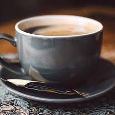 The latest tweets from hot italian (@hotitalianpizza). One Week Till Our Tea Coffee Party This Is A Combined Cooking Class Tea Party Come Make And More Impor Coffee Recipes Hot Gourmet Coffee Coffee Recipes