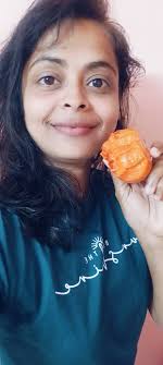 Transforming life with fruit diet and vegan lifestyle for weight loss