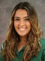 Women's Soccer to Start 2019