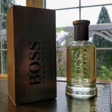 Hugo boss bottled intense edp eau de parfum for men 50ml 1.7fl.oz. Boss Bottled Fragrance Review Woody Aromatic Edt By Hugo Boss