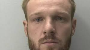 London man 'flushed drugs down toilet' before being arrested for county  lines drug dealing 170 miles away