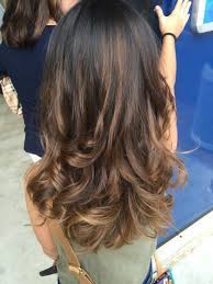 Balayage Without Bleach Beautiful Hair Colorbaraustin Brunette Balayage Hair Short Hair Balayage Balayage Hair Blonde