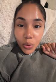 Choosing Yourself: The Key to Finding Happiness