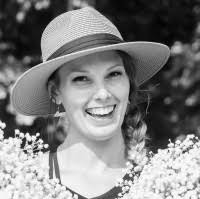 50+ "Cassandra Kirsch" profiles