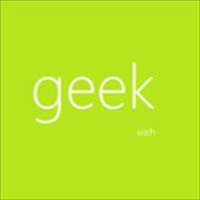 Grab the discount up to 35% off using promo codes. Geek Promo Codes Free Australia Up To 10 Off January 2021 Free Geek Promo Codes Coupons Deals Australia
