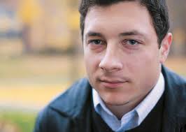 BC Law Magazine Fall/Winter 2009