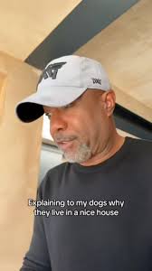 “Whatever dad just give us a treat”