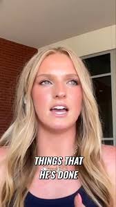 I'm trying to make a change in the world one life at a time“– Danny Wheeler.  If you haven't already make sure and check out Danny's episode, talking  about his journey