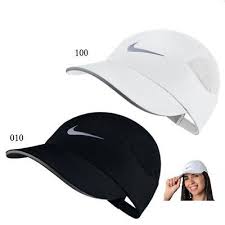 Nike Air Tailwind Sports Running Hat Casual Cap Dri Fit Lightweight Unisex Os Ebay Running Hats Casual Cap Casual Hat