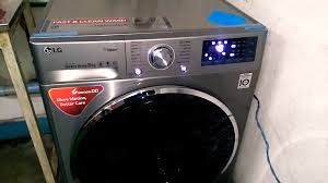 Check spelling or type a new query. Ikea Washing Machine Washing Clothes Washing Machine Ikea Washing Machine