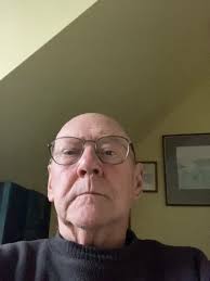 Petition · Save Our Heritage Trees