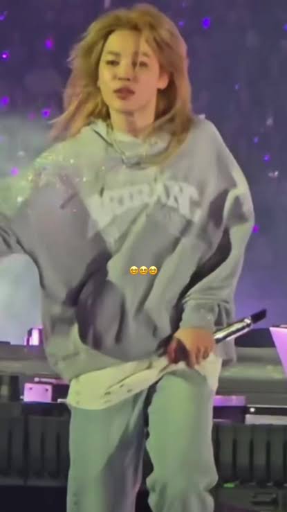jimin #bts #parkjimin #fyp #fypシ | park jimin | TikTok