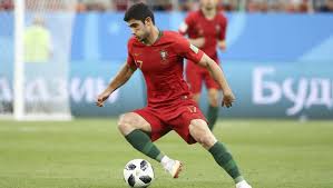 Gonçalo manuel ganchinho guedes (european portuguese: Arsenal Prepare Move For Psg Forward As Unai Emery Eyes Reunion With Portugal Star Goncalo Guedes 90min
