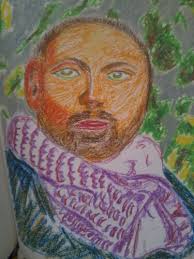 Kash (Fransa), Çağdaş İllüstratör Sanatçı