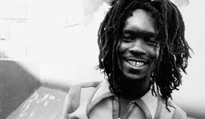 WBSS Media-Bim Sherman