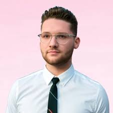 I am proud to say that I will be starting as a Software Implementation  Consultant at Manhattan Associates this coming summer in Atlanta, Georgia!  I would like to thank everyone involved in