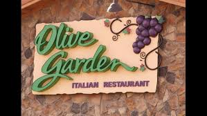 Death Was Imminent Olive Garden Stuffed Mushrooms Severely Burned Woman Lawsuit Claims Wqad Com