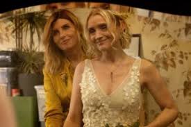 Image result for sharon hooijkaas