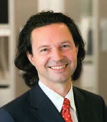 IAB-Jahresbericht 2015