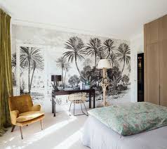 Appartement Paris 16 10surdix In 2020 Home Decor Living Room Designs Room Decor