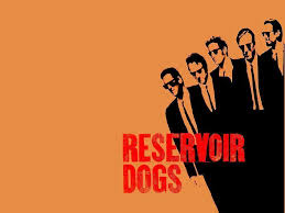 High definition and quality wallpaper and wallpapers, in high resolution, in hd and 1080p or 720p resolution quentin tarantino is free available on our web site. Quentin Tarantino Wallpapers Wallpaper Cave