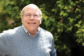 Robert sinsheimer, author of science, technology, and freedom, on librarything. David H Dressler 1941 2014 Nature Genetics