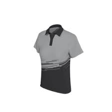 Black And White Polo Shirt Design Bowling Ladies Polos 010 Polo Shirt Design Polo Shirt Women Active Wear For Women