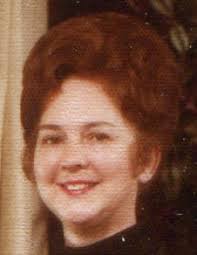 Mary Eakin Family History & Historical Records