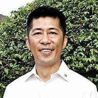 Catherine Ang Email & Phone Number