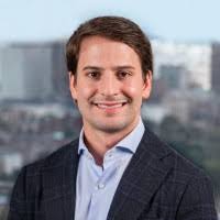 Daniel Chapellin Castillo Email & Phone Number