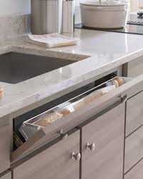 Before And After Martha 39 S Amazing Maple Avenue Kitchen Makeover After A After Am Cuisine Design Moderne Cuisine Moderne Idee Amenagement Cuisine