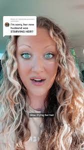 Tiffany Dehaven's Instagram, Twitter & Facebook